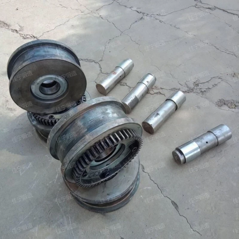 Introduction to Bench wheel, advantages, characteristics and principles of wheel