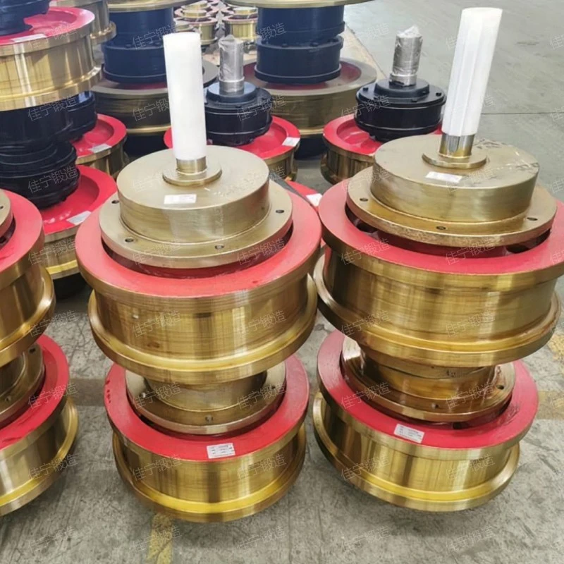 Introduction to Aluminum alloy wheel, how much is the price of the wheel?