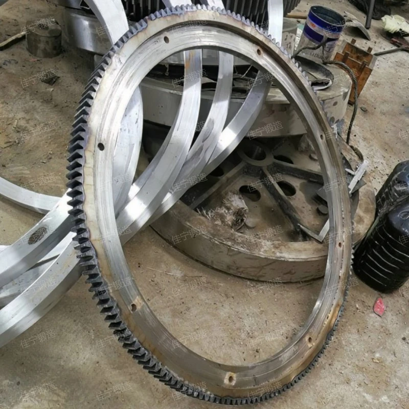 Introduction to cylindrical gear, how much is the price of the gear?