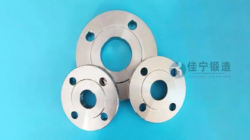 Introdução ao Flange DN800 e Características de Desempenho