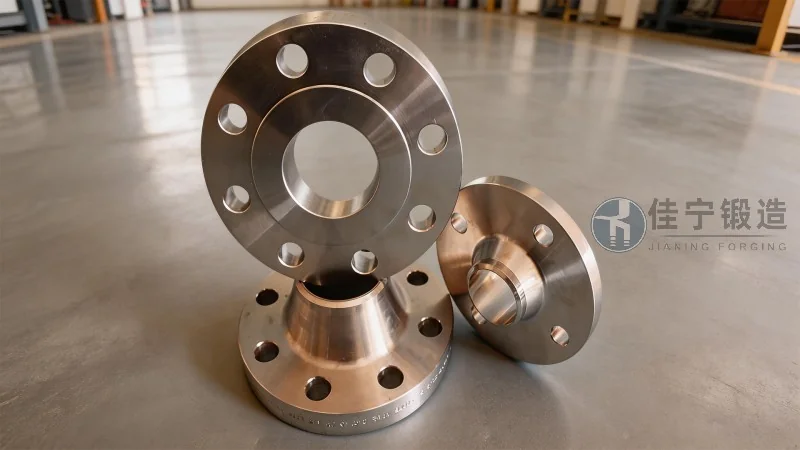 Introdução ao Flange DN1900 e Características de Desempenho