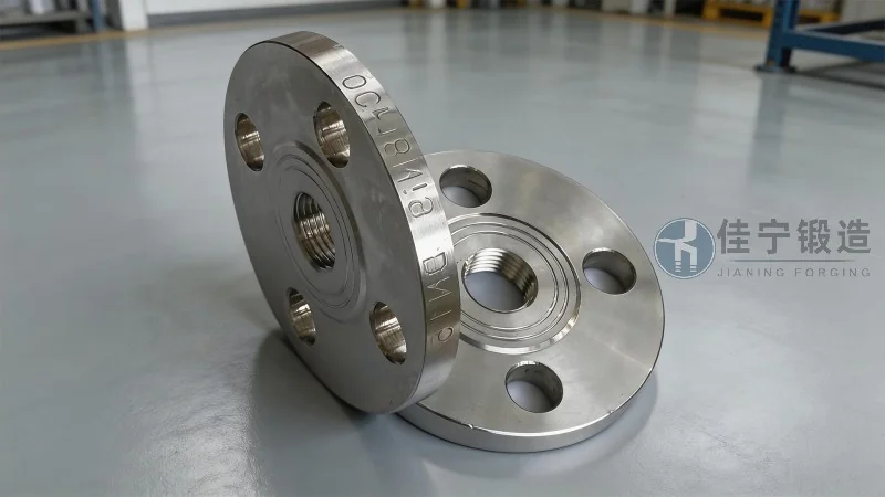 Visão Geral do Flange da Tampa da Válvula e Destaques de Desempenho