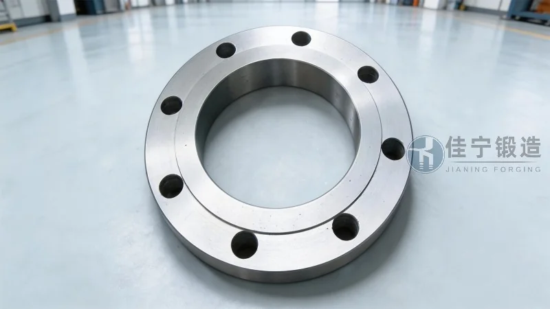 Visão Geral do Flange DN1200 e Características Principais
