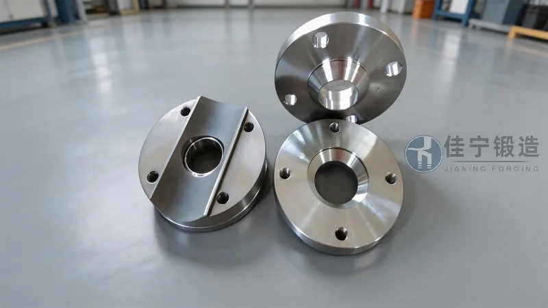 Visão Geral do Flange DN900 e Destaques de Desempenho