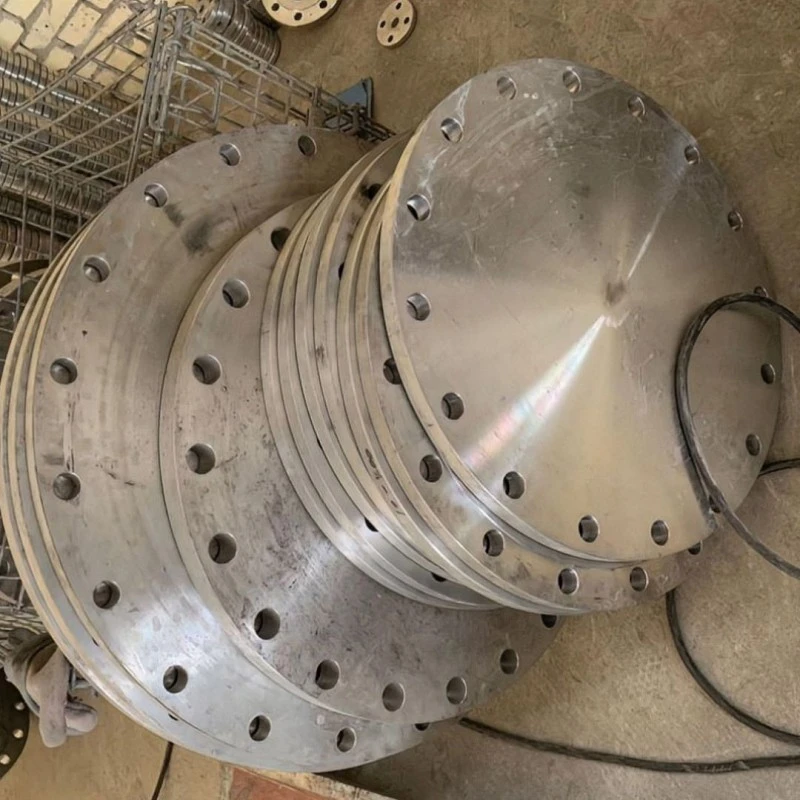 Head tube plate