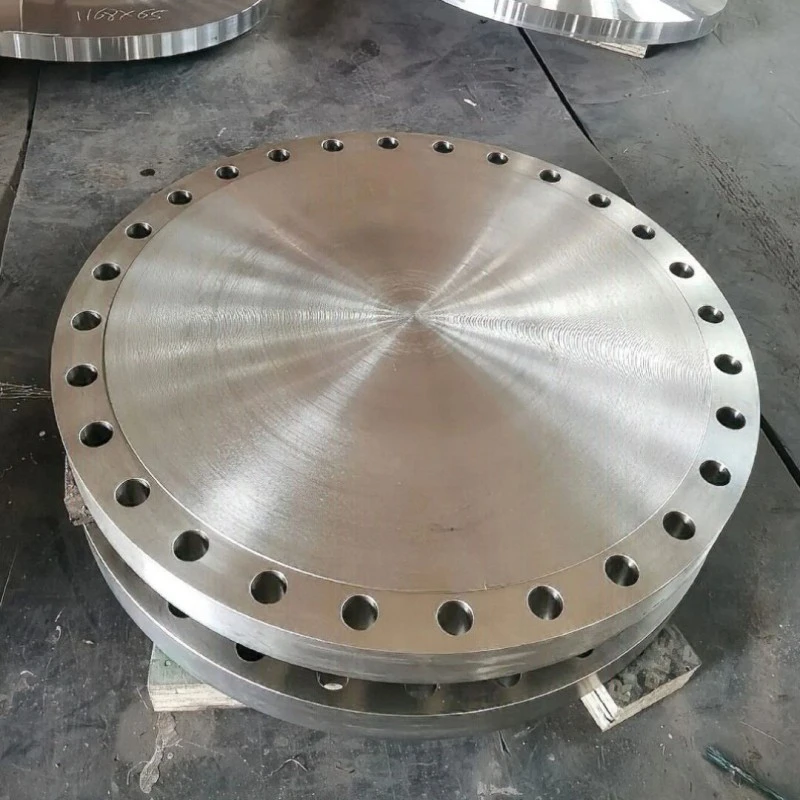 D-type tube plate