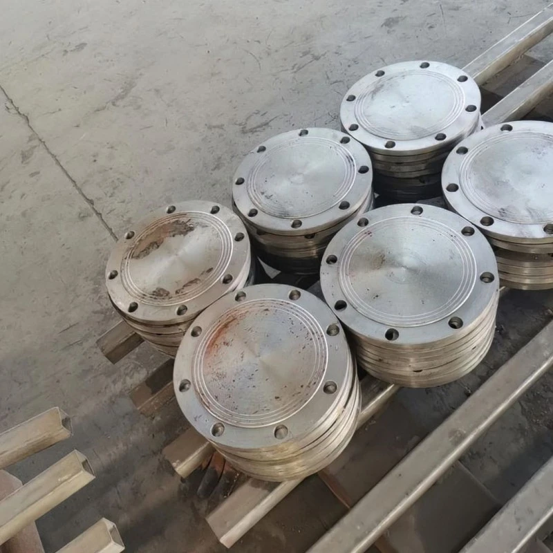 Wind duct board