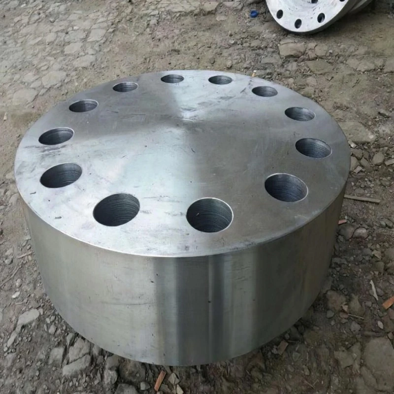 Removable tube plate