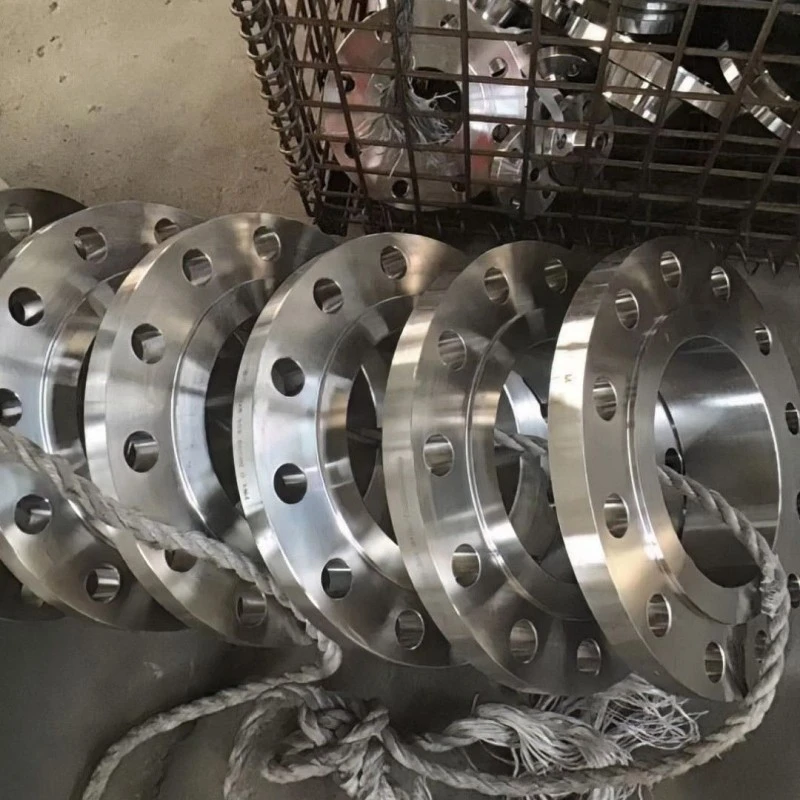 Chemical pipe plate