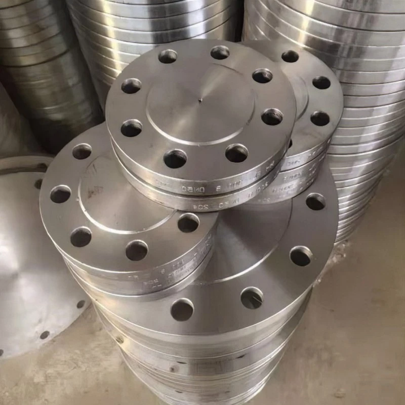 Removable tube plate