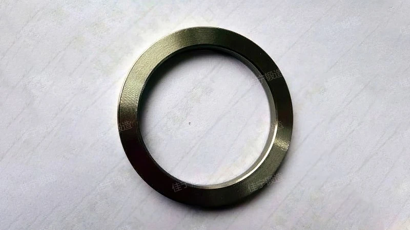 40Mn forged parts