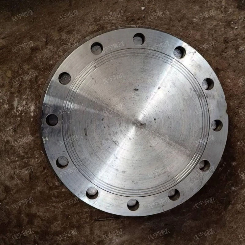 Introduction to Removable tube plate, introduction to tube sheet function advantages and characteristics