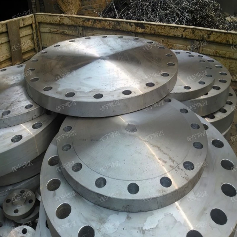 Introduction to Porous tube plate, tube sheet advantages, characteristics and principles