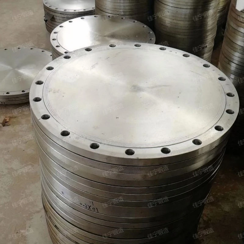 What is a Integrated tube plate? How much is the price of the tube sheet?