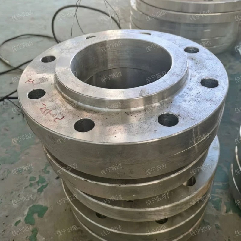What is a Pressure vessel tube plate flange? How much is the price of the tube sheet?