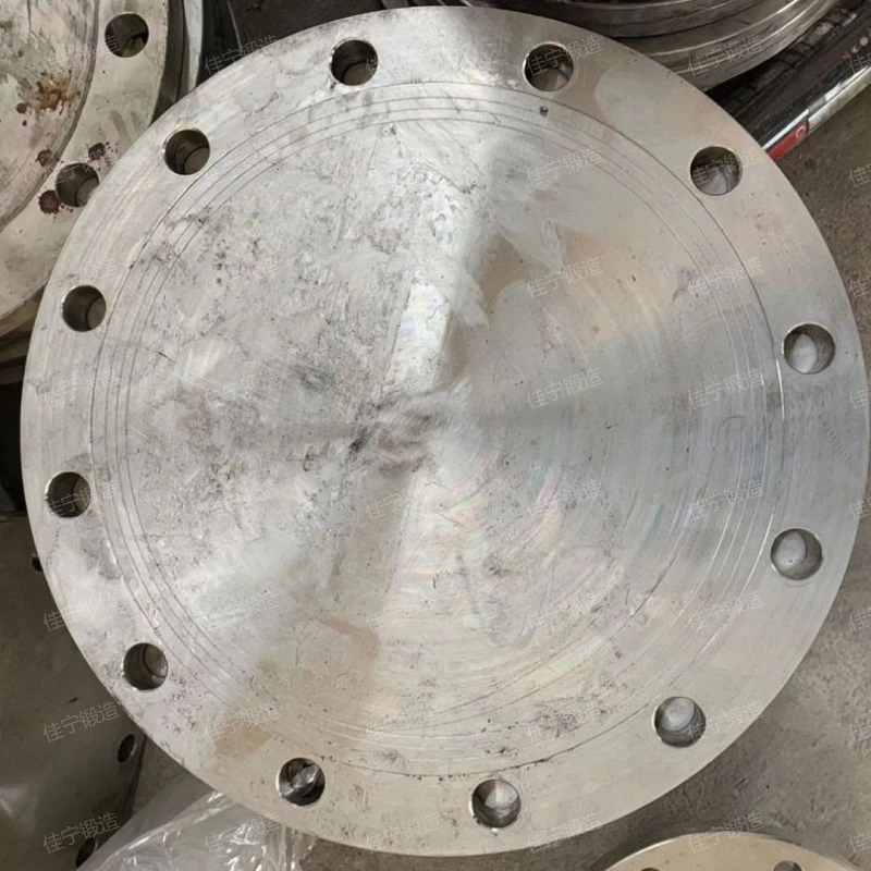 What is a Fixed tube plate? How much is the price of the tube sheet?