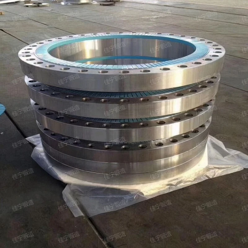 What is a Detachable flange? How much is the price of the flange?