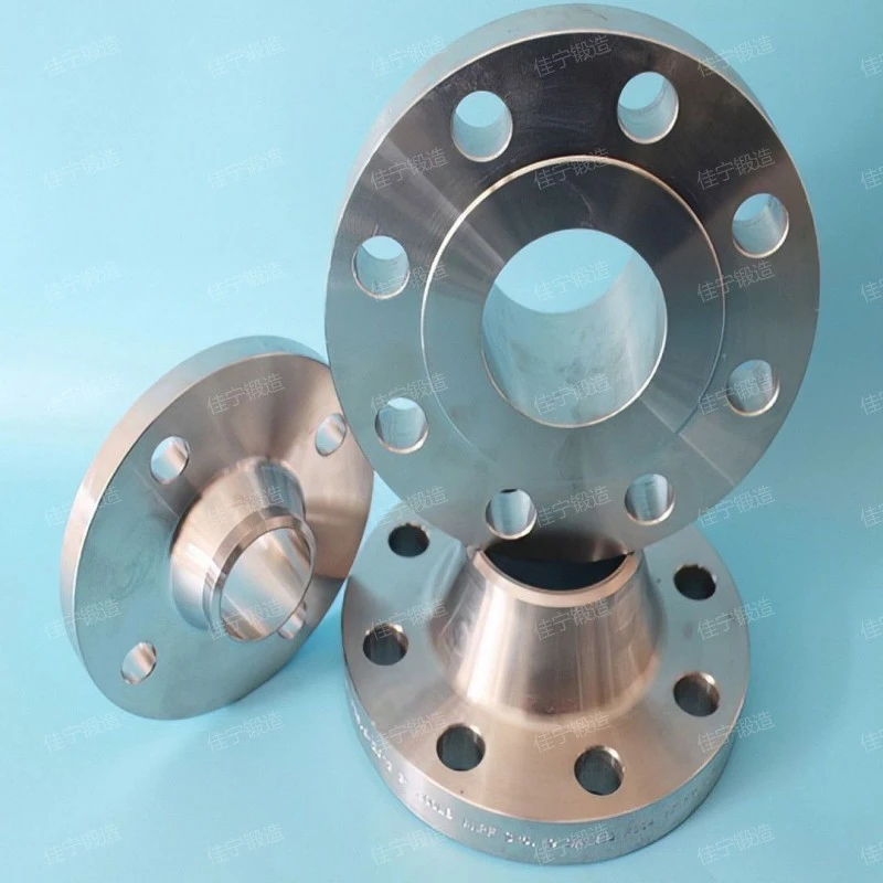 Introduction to 12 inch flange ring, how much is the price of the flange?