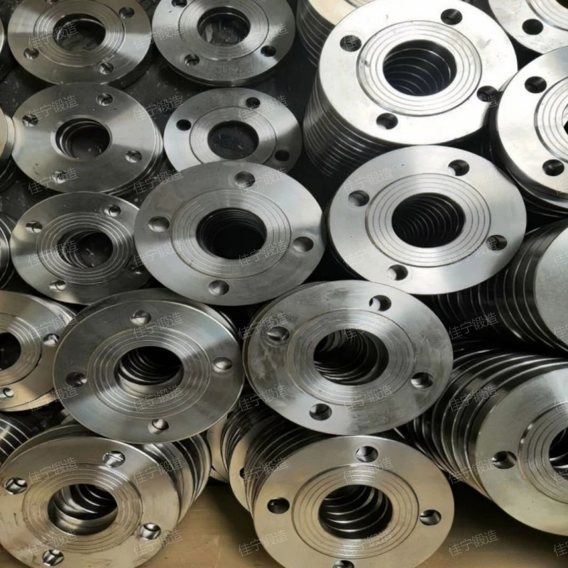 Introduction to Perforated flange cover, how much is the price of the flange?