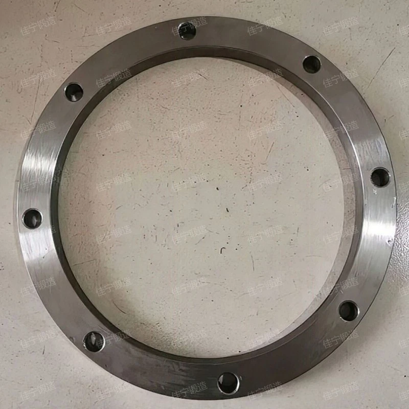 Introduction to Docking thread flange cover, how much is the price of the flange?