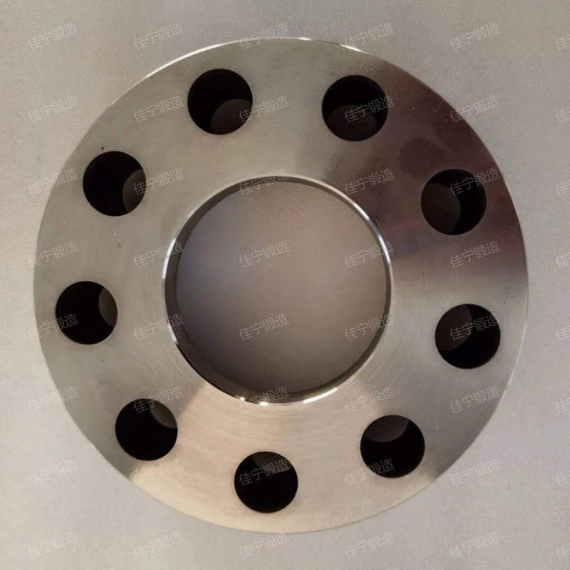 Introduction to Variable diameter pipe flange, flange advantages, characteristics and principles