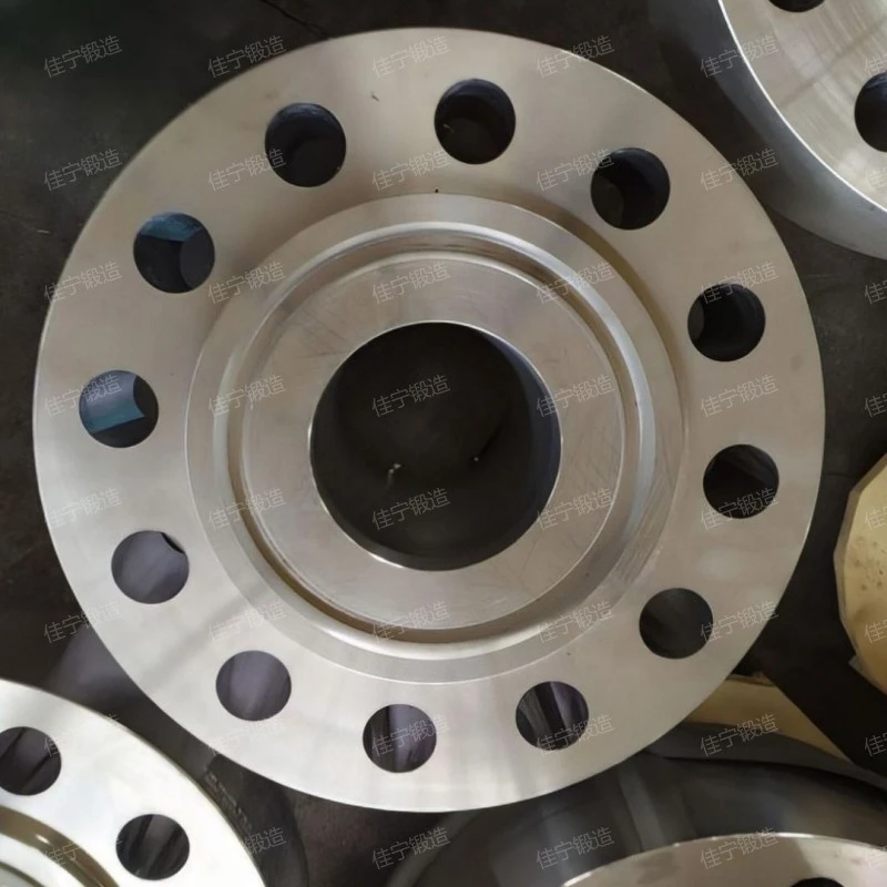 Introduction to Air duct with flange cover, advantages, characteristics and principles of flange