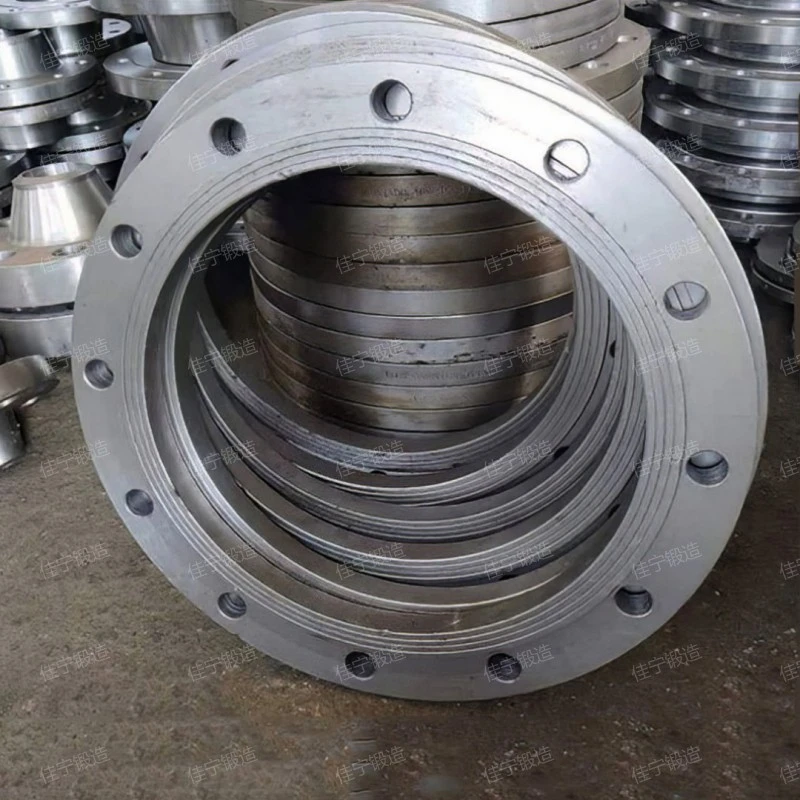 Introduction to Wind turbine flange, how much is the price of the flange?
