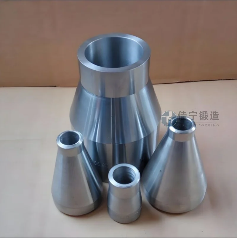 Flanges para Tubulações