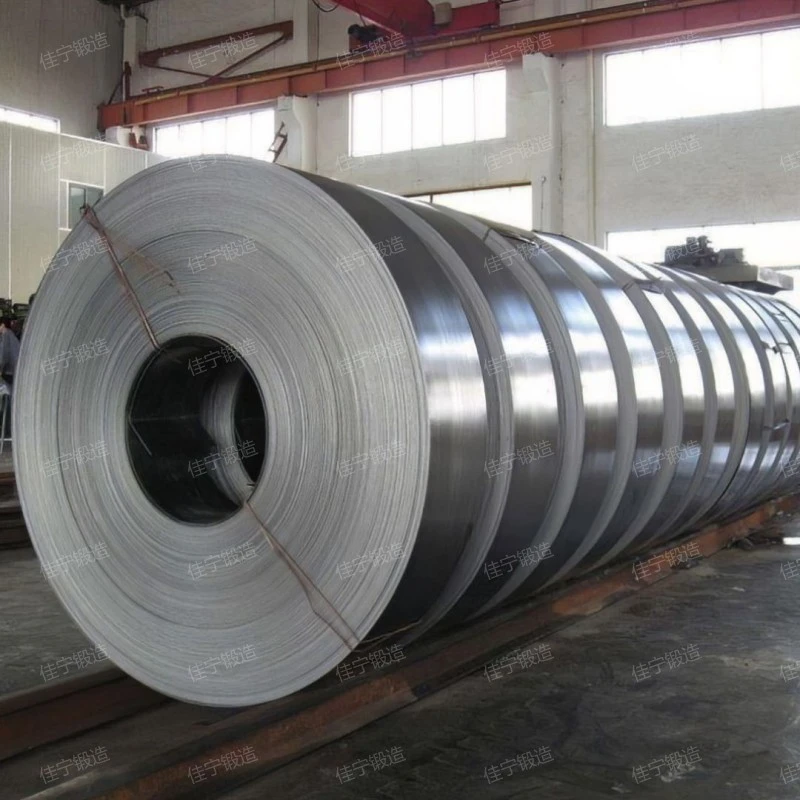 What is a Round socket forged parts? How much is the price of the forging?